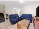 30 36 Rushton St, Runcorn QLD 4113