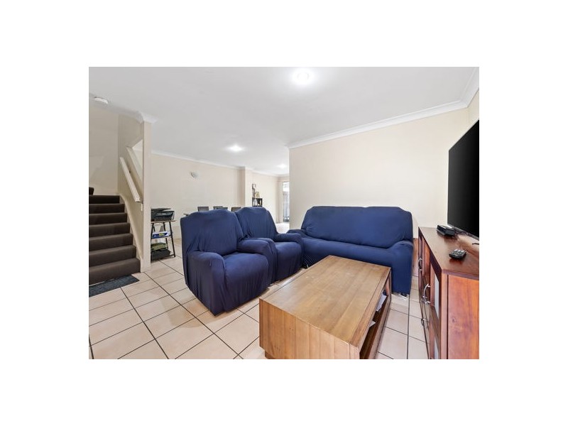30 36 Rushton St, Runcorn QLD 4113