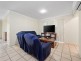 30 36 Rushton St, Runcorn QLD 4113