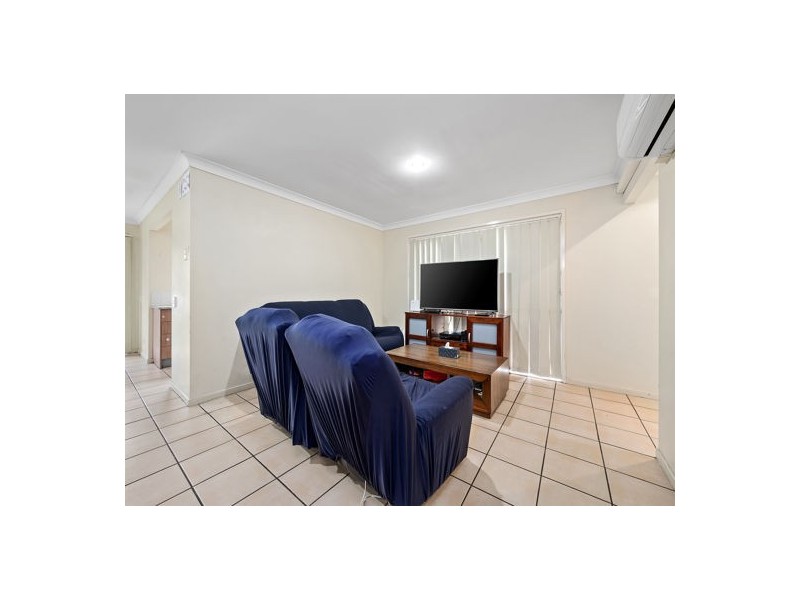 30 36 Rushton St, Runcorn QLD 4113