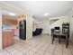 30 36 Rushton St, Runcorn QLD 4113