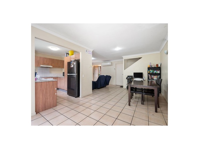30 36 Rushton St, Runcorn QLD 4113