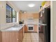 30 36 Rushton St, Runcorn QLD 4113