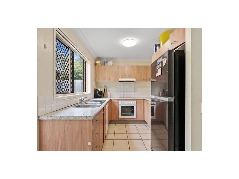 30 36 Rushton St, Runcorn QLD 4113