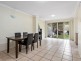 30 36 Rushton St, Runcorn QLD 4113