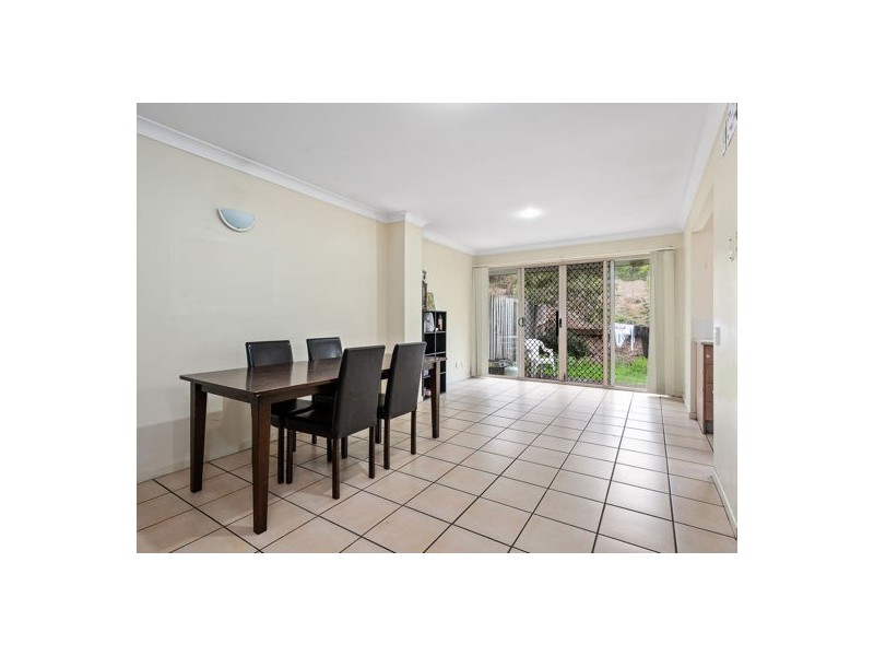 30 36 Rushton St, Runcorn QLD 4113