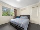 30 36 Rushton St, Runcorn QLD 4113