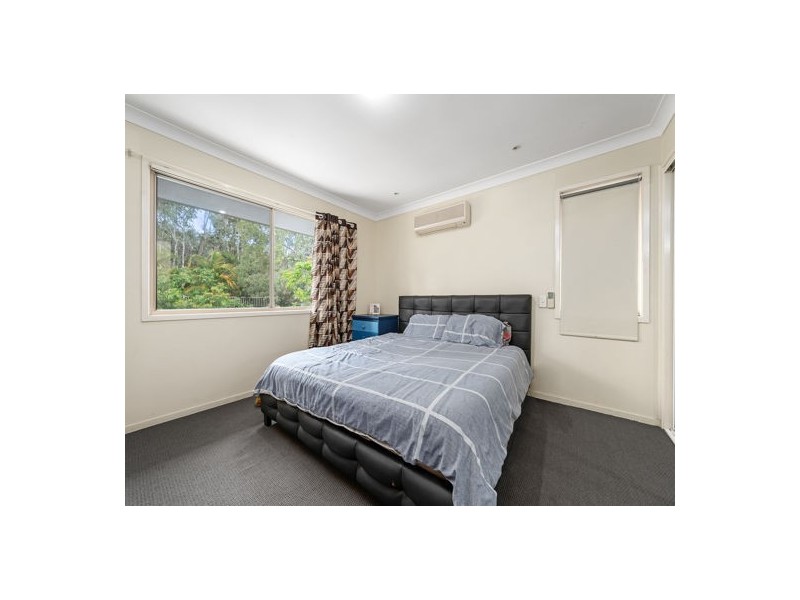 30 36 Rushton St, Runcorn QLD 4113