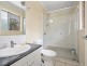 30 36 Rushton St, Runcorn QLD 4113