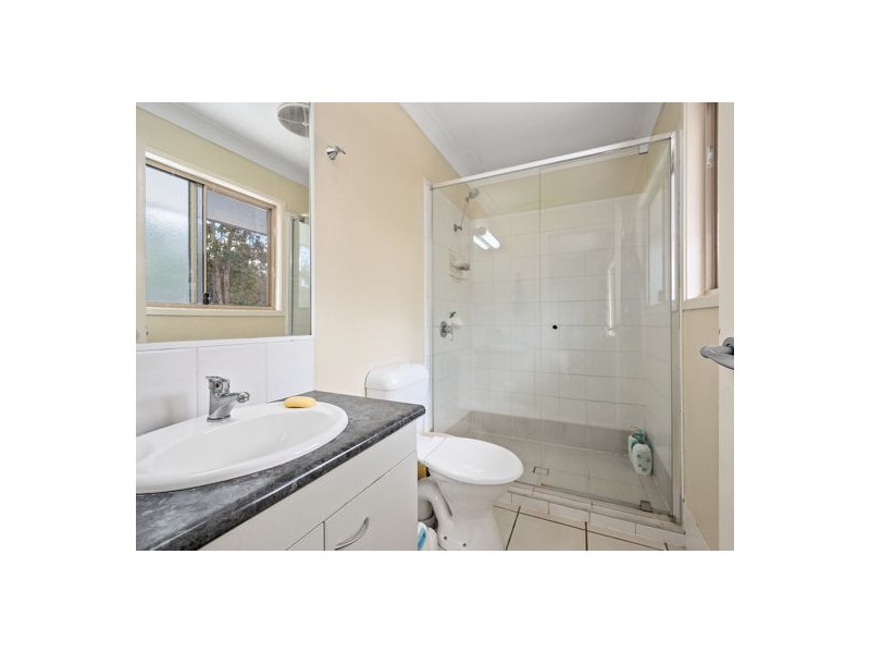 30 36 Rushton St, Runcorn QLD 4113