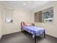 30 36 Rushton St, Runcorn QLD 4113