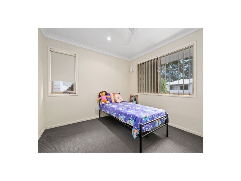 30 36 Rushton St, Runcorn QLD 4113