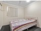 30 36 Rushton St, Runcorn QLD 4113