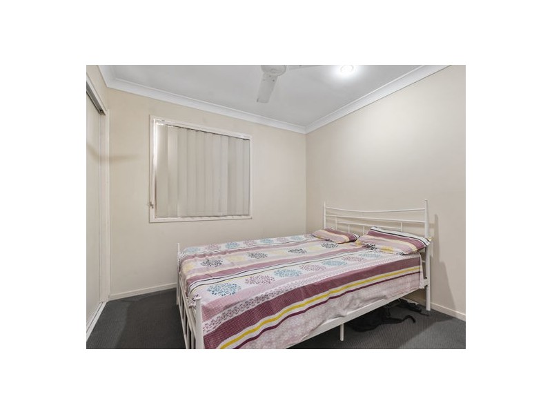 30 36 Rushton St, Runcorn QLD 4113