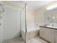 30 36 Rushton St, Runcorn QLD 4113