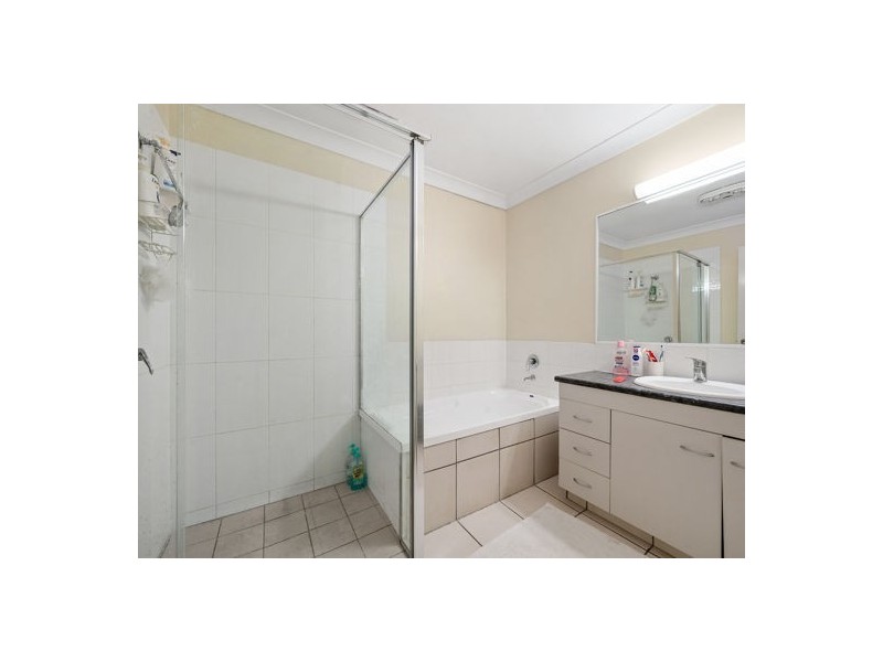 30 36 Rushton St, Runcorn QLD 4113
