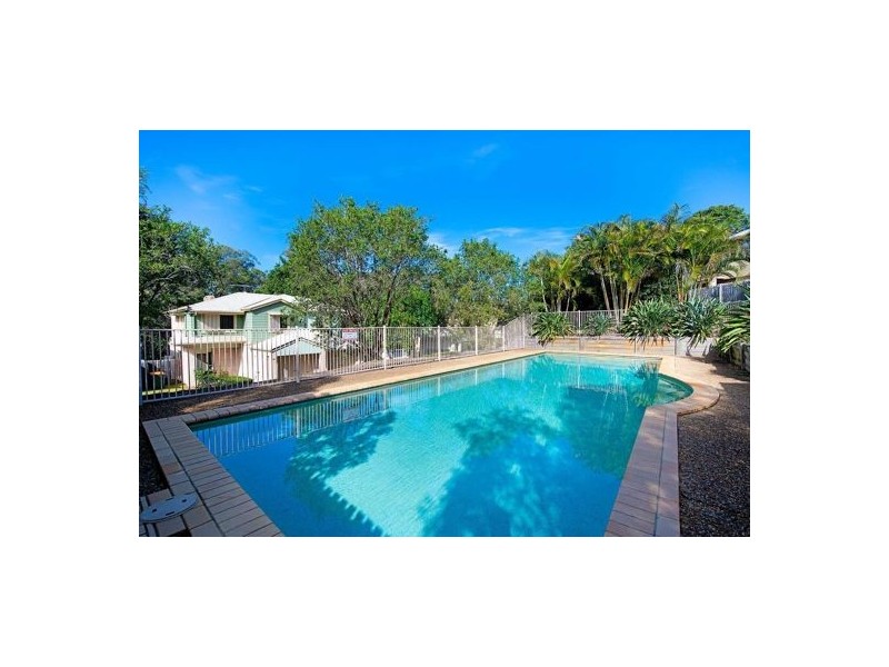 30 36 Rushton St, Runcorn QLD 4113