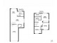 30 36 Rushton St, Runcorn QLD 4113