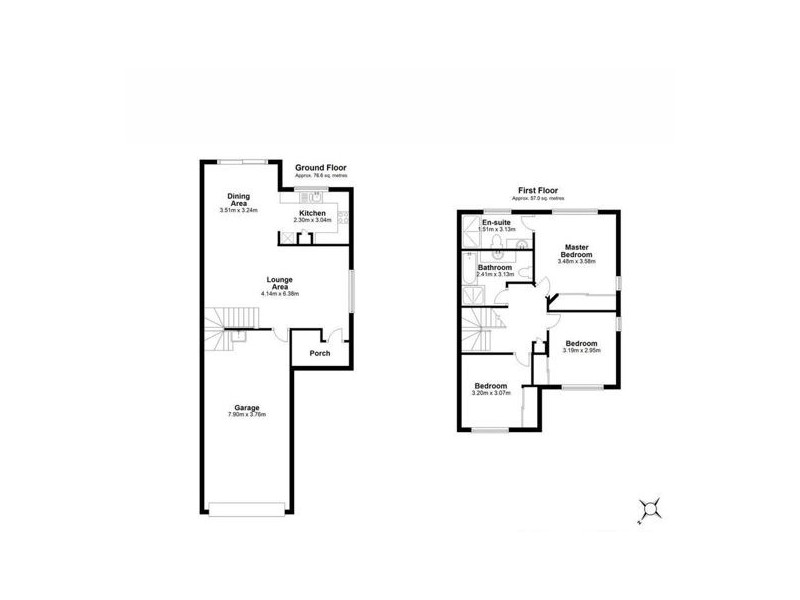 30 36 Rushton St, Runcorn QLD 4113