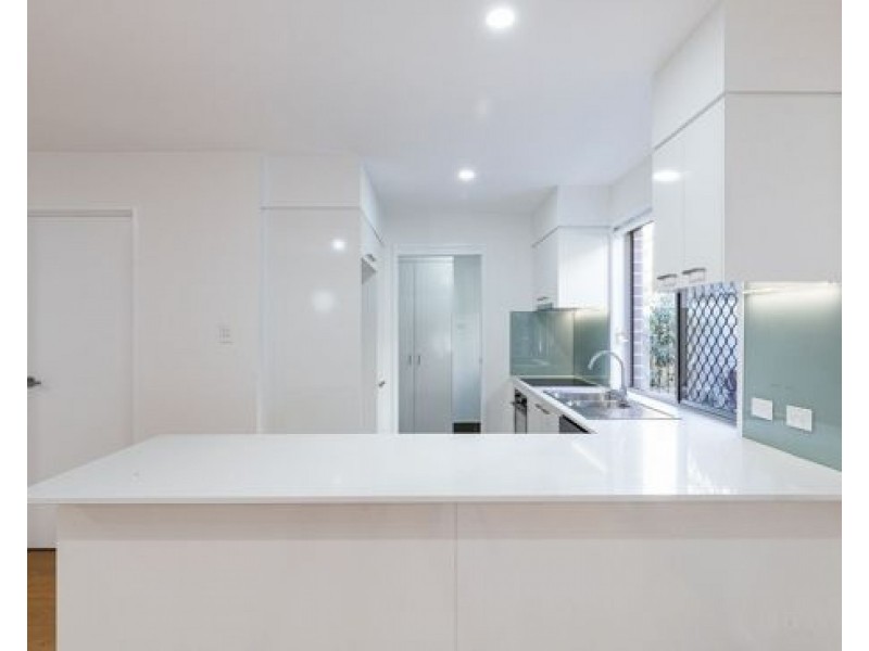 65 /55 Francis Ave, Rochedale QLD 4123