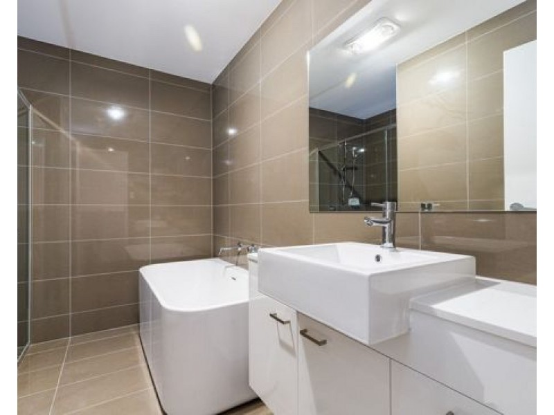 65 /55 Francis Ave, Rochedale QLD 4123