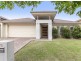 76 Larapinta Cct, Parkinson QLD 4115