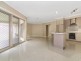 76 Larapinta Cct, Parkinson QLD 4115