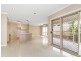 76 Larapinta Cct, Parkinson QLD 4115