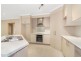 76 Larapinta Cct, Parkinson QLD 4115