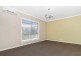76 Larapinta Cct, Parkinson QLD 4115