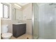 76 Larapinta Cct, Parkinson QLD 4115