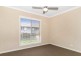 76 Larapinta Cct, Parkinson QLD 4115