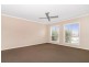 76 Larapinta Cct, Parkinson QLD 4115