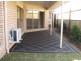 76 Larapinta Cct, Parkinson QLD 4115