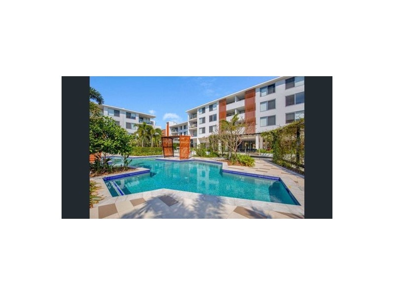 1-7 Waterford, Bundall QLD 4217