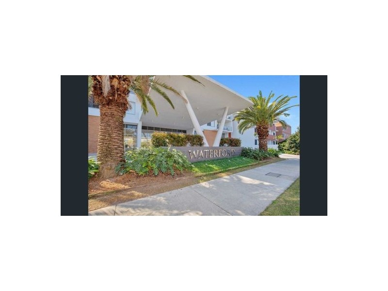 1-7 Waterford, Bundall QLD 4217