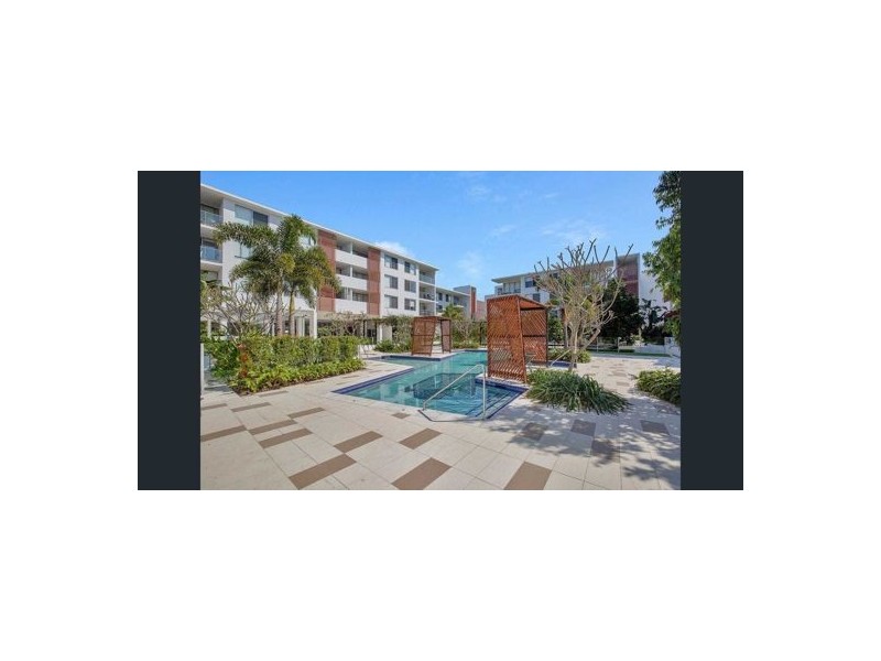 1-7 Waterford, Bundall QLD 4217