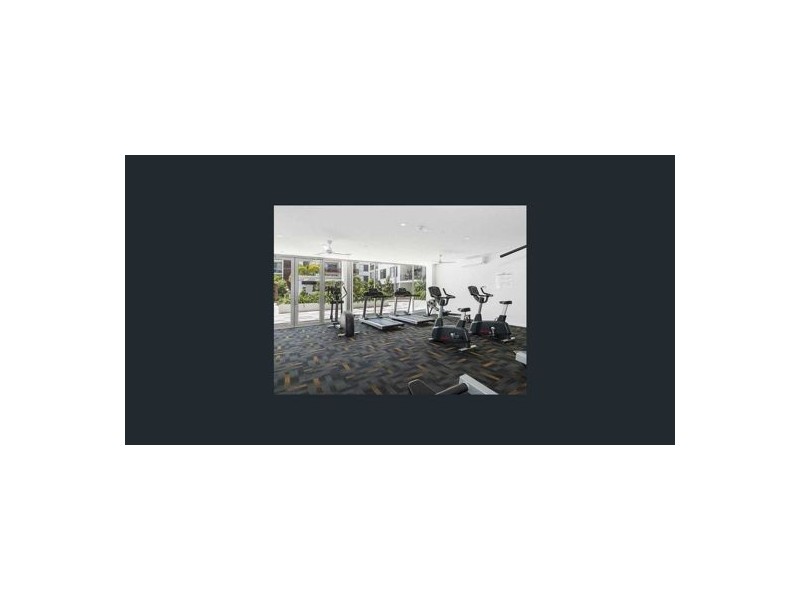 1-7 Waterford, Bundall QLD 4217