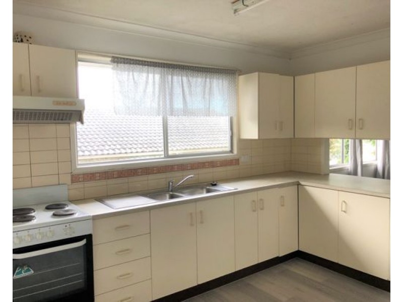 5 Ventura Street,, Upper Mount Gravatt QLD 4122