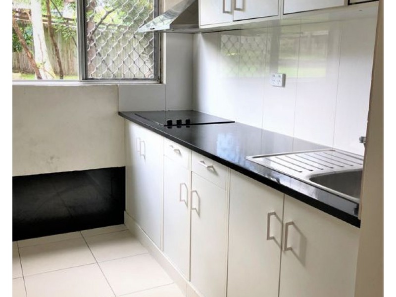 5 Ventura Street,, Upper Mount Gravatt QLD 4122