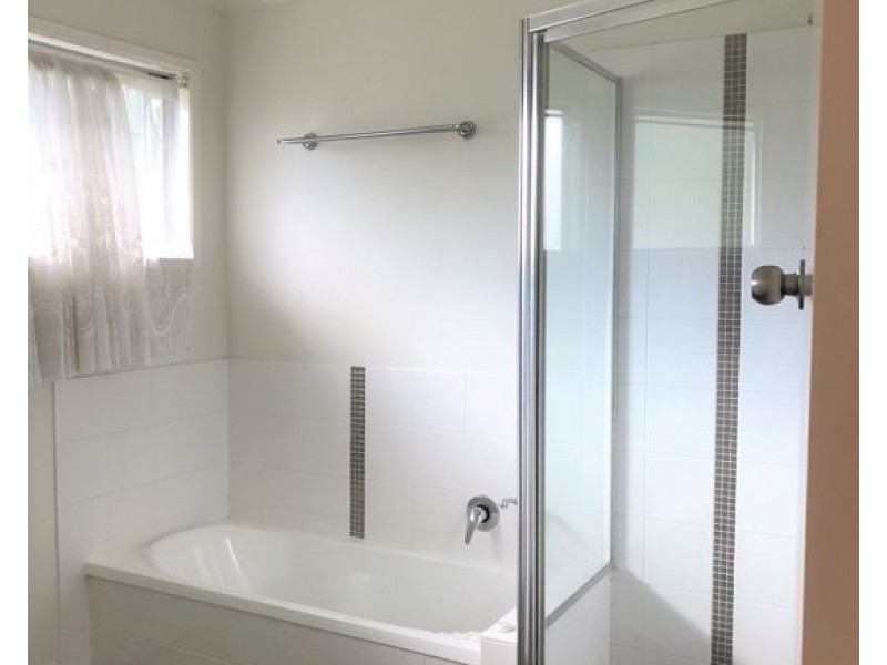 5 Ventura Street,, Upper Mount Gravatt QLD 4122