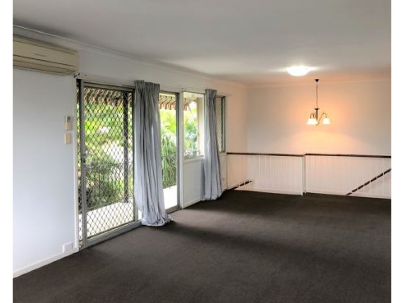 5 Ventura Street,, Upper Mount Gravatt QLD 4122