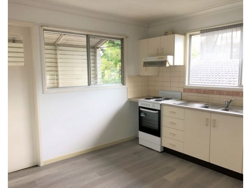 5 Ventura Street,, Upper Mount Gravatt QLD 4122
