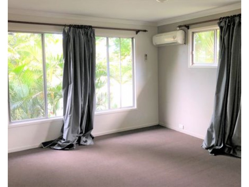 5 Ventura Street,, Upper Mount Gravatt QLD 4122
