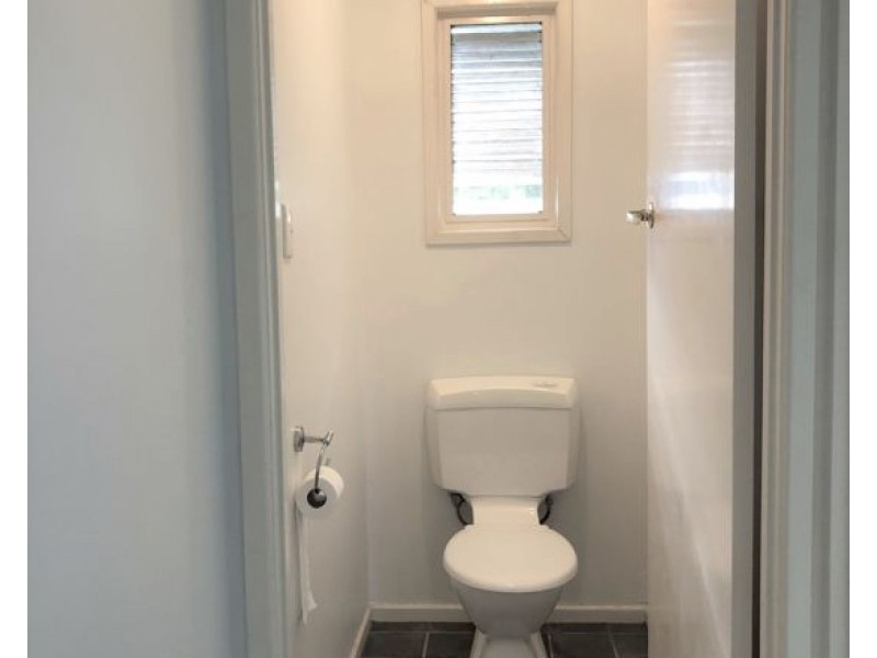 5 Ventura Street,, Upper Mount Gravatt QLD 4122