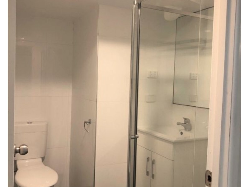 5 Ventura Street,, Upper Mount Gravatt QLD 4122