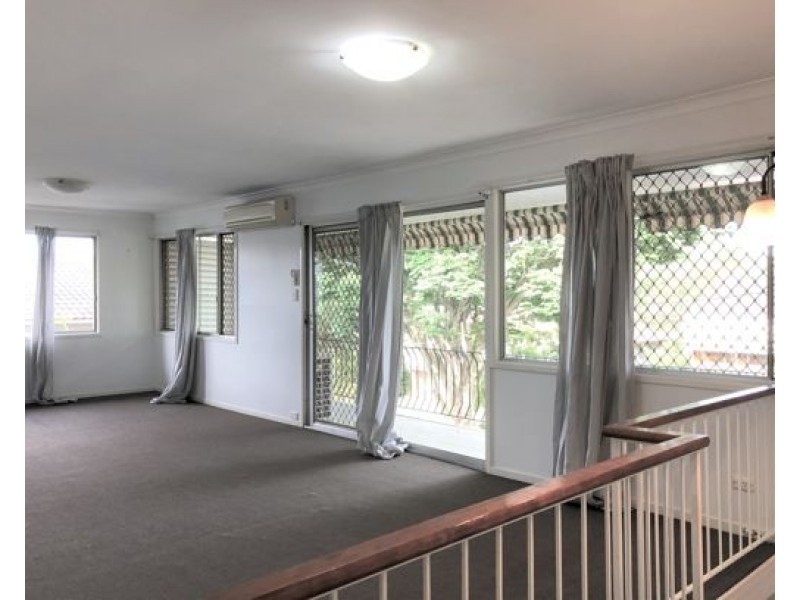 5 Ventura Street,, Upper Mount Gravatt QLD 4122