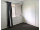 5 Ventura Street,, Upper Mount Gravatt QLD 4122