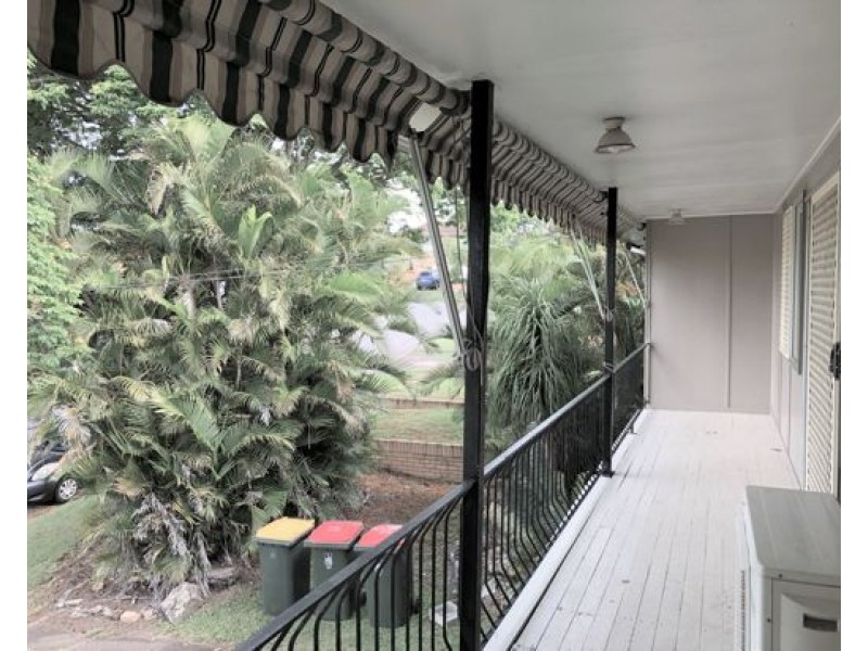 5 Ventura Street,, Upper Mount Gravatt QLD 4122