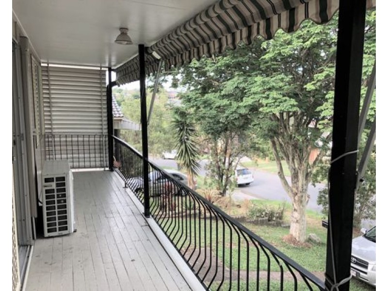 5 Ventura Street,, Upper Mount Gravatt QLD 4122